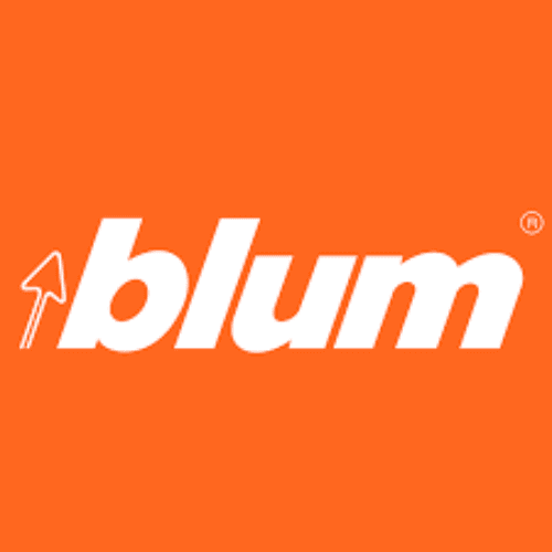 Logo Blum