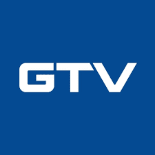 Logo GTV